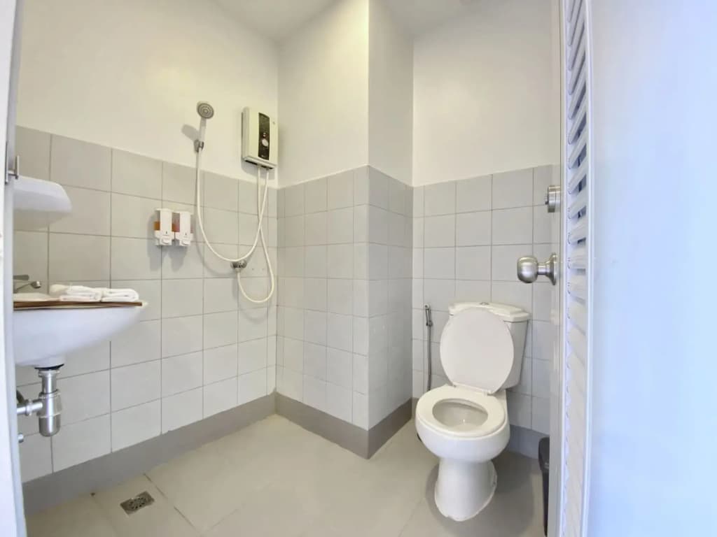 Pensiri House - photo 9