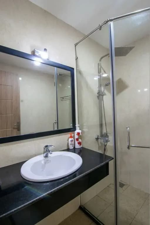 Diamond Hotel - photo 8