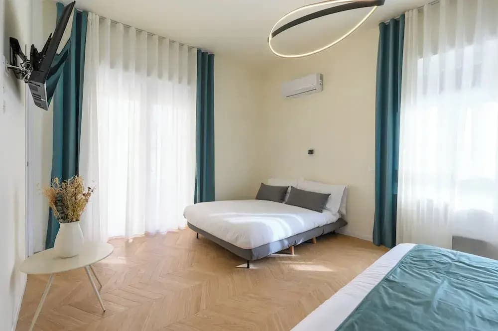 Tolu Relais - photo 20