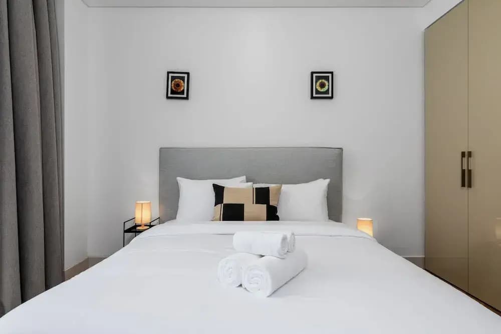 Waves - Premium Seaside Retreat With Private Beach - photo 4