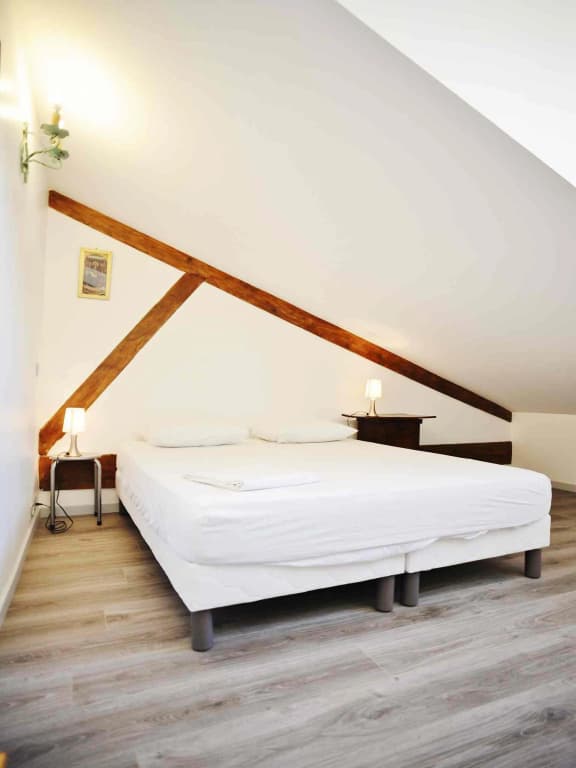 Riviera - photo 33