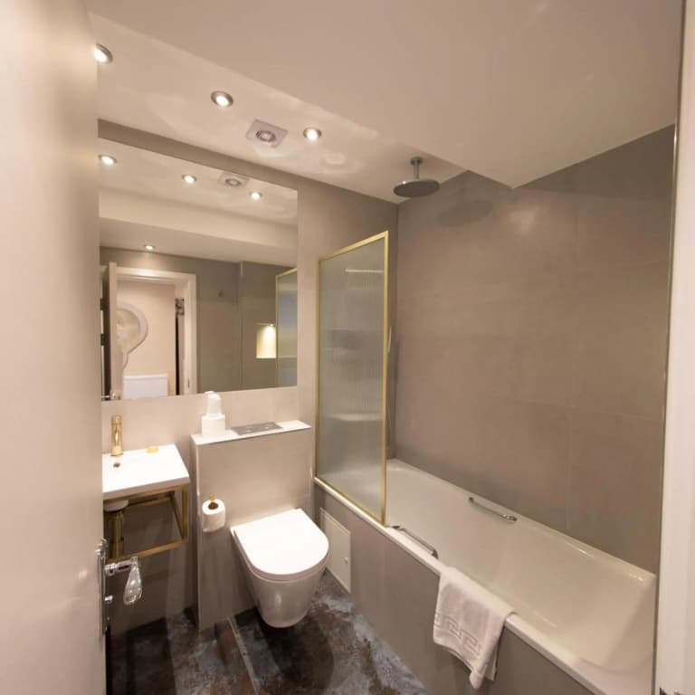 Reem Hotel - photo 40