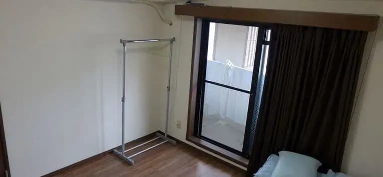 Namba Guesthouse - photo 3