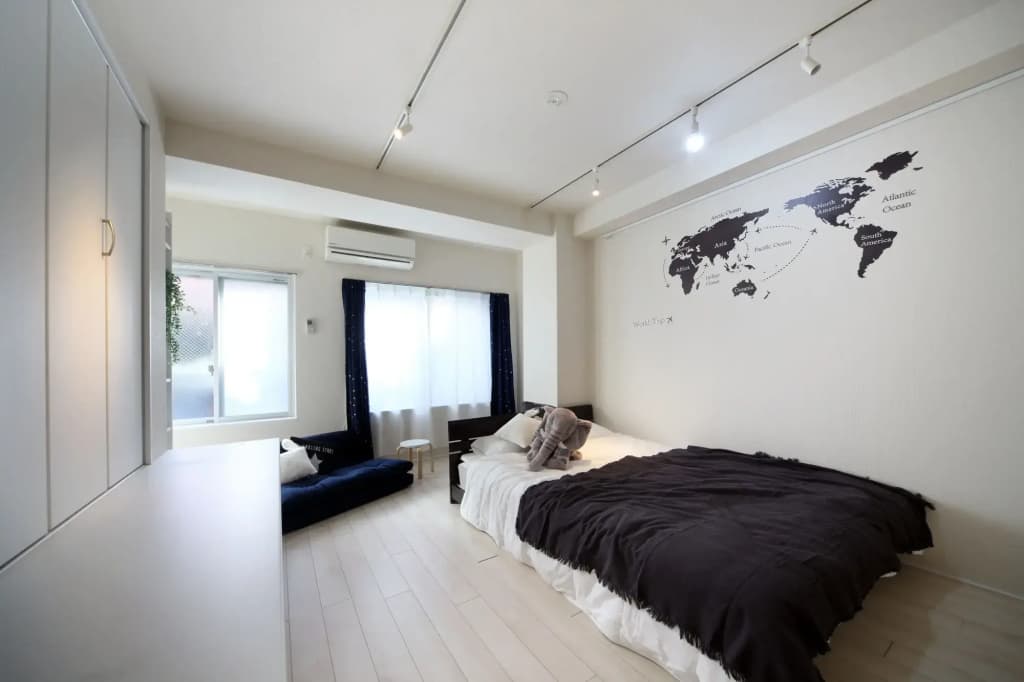 Sorapia Tokyo - photo 5