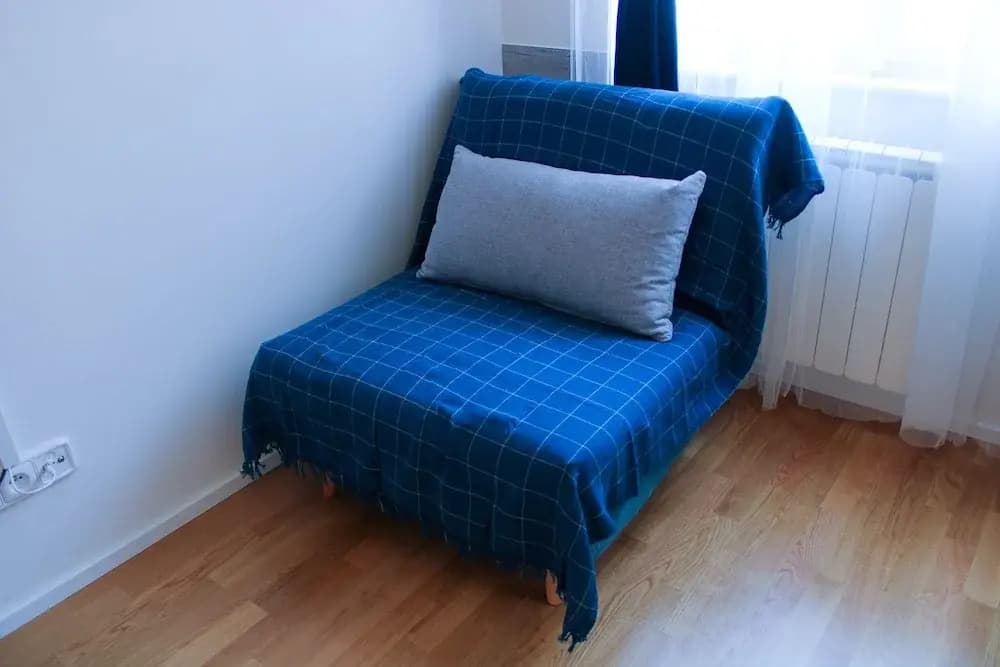 Bouquet Apartments - photo 5