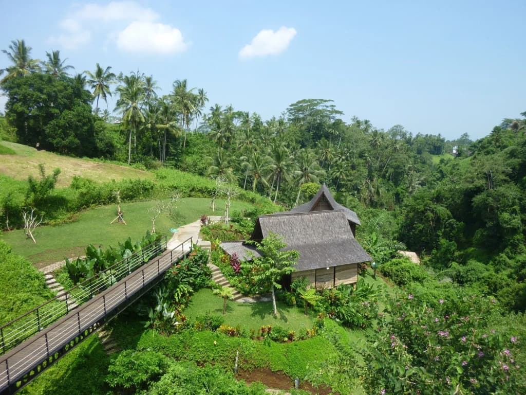 Amori Villas - photo 17