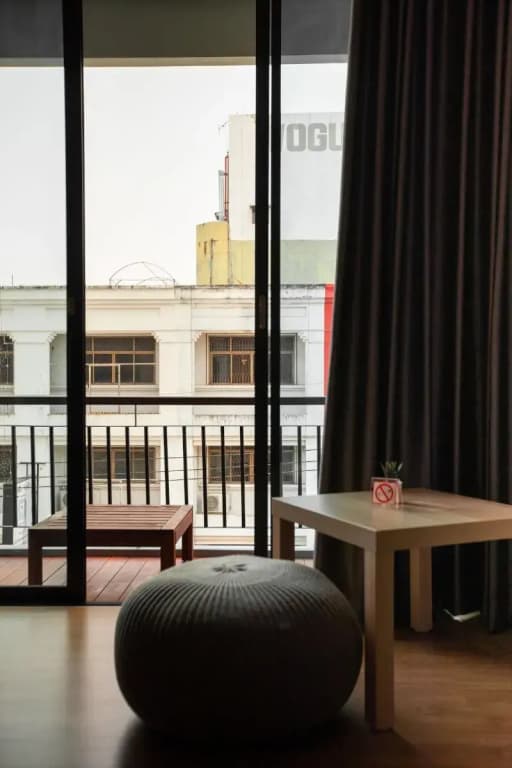 The Brown Hotel - photo 10