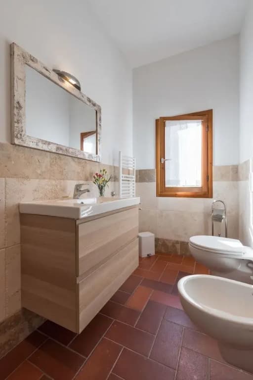 Flospirit - Borgo - photo 8