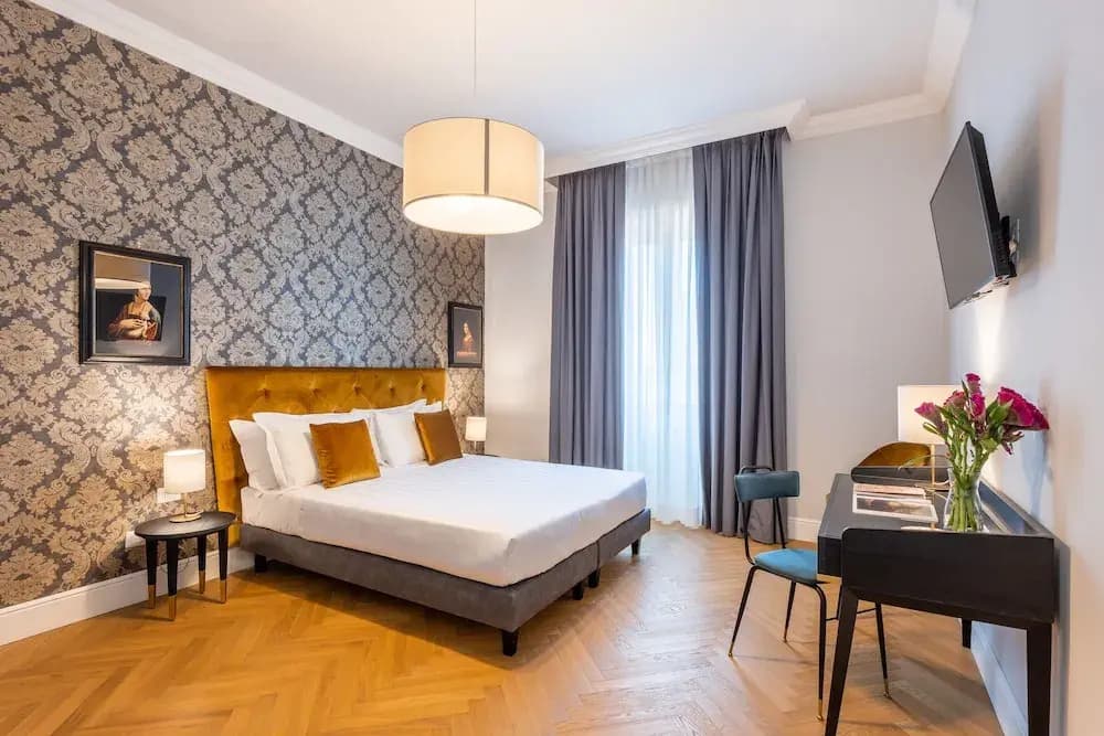 3110 ArtHotel - photo 1