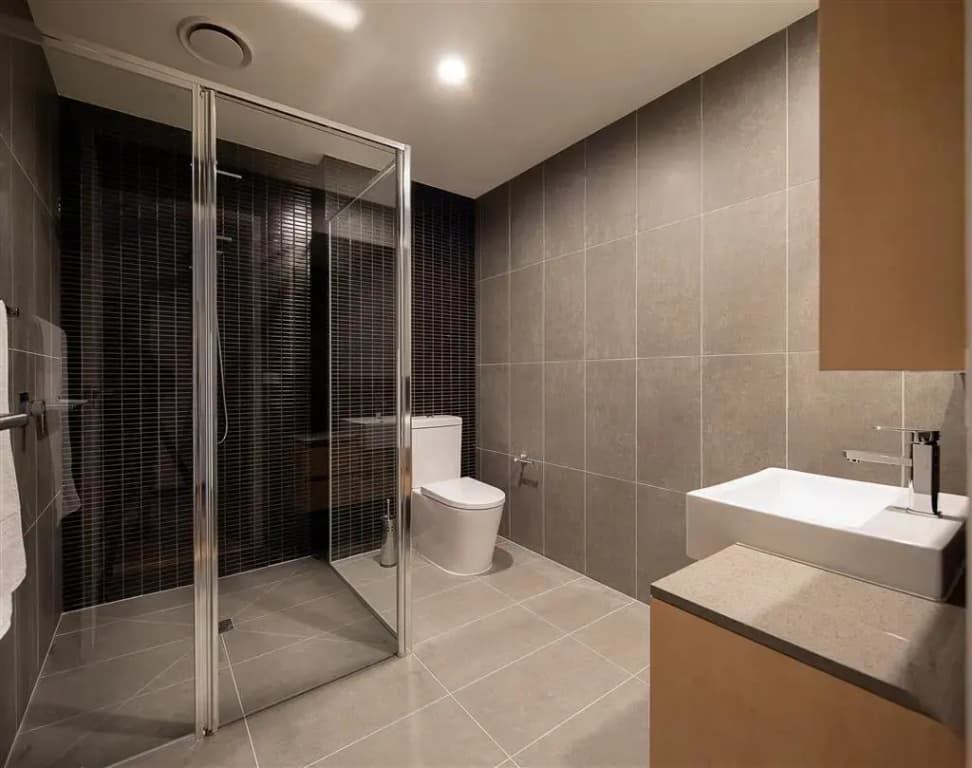 Artel Apartment Hotel Melbourne - photo 8