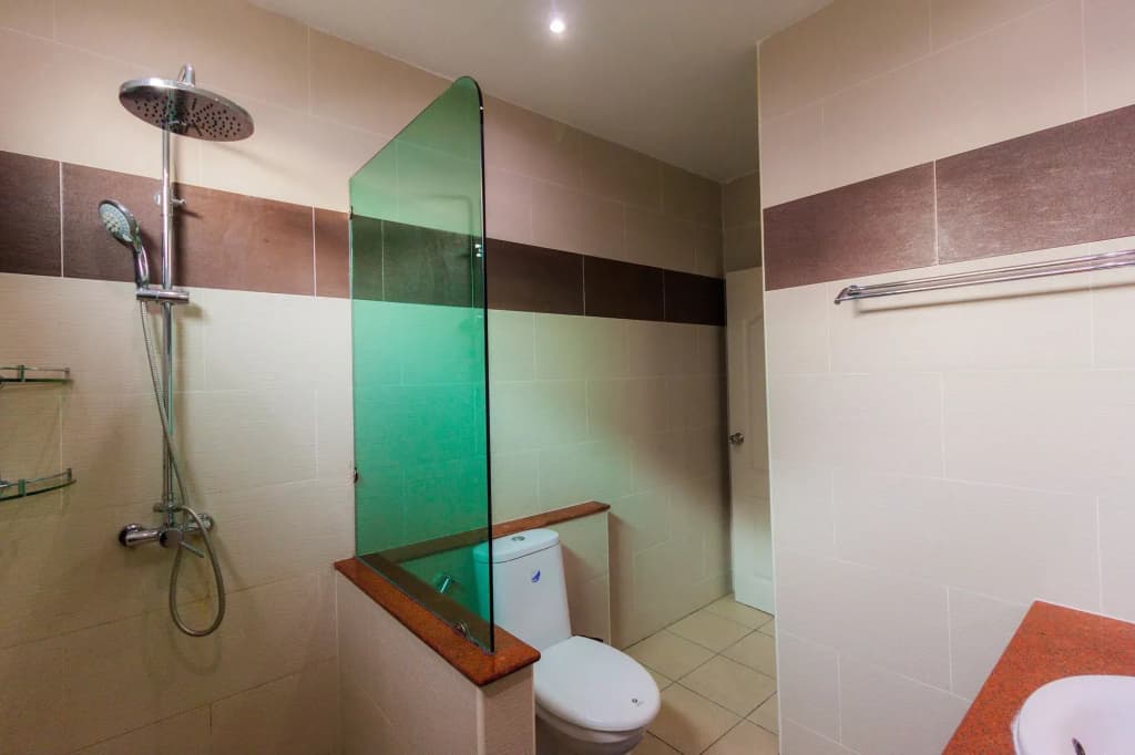 The Loft Pratumnak by Pattaya Sunny Rentals - photo 7