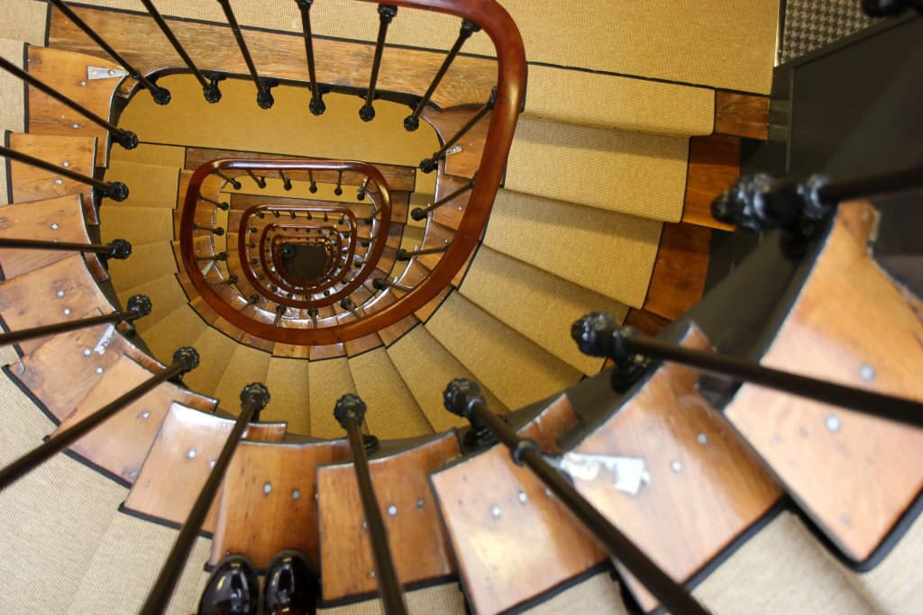Best Western Hotel Opéra Drouot - photo 16