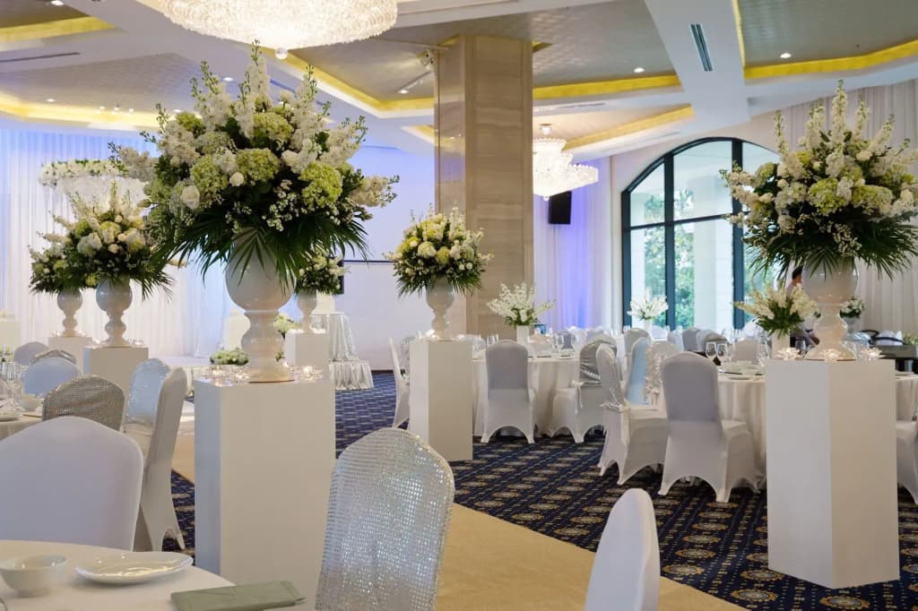 Elegant Suites Westlake - photo 17