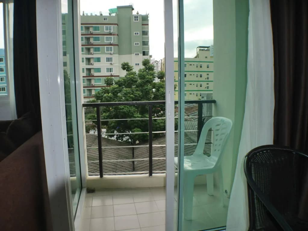 Darisa Apartment Service - photo 6
