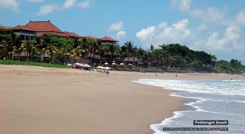 Grahadi 41 Seminyak - photo 9