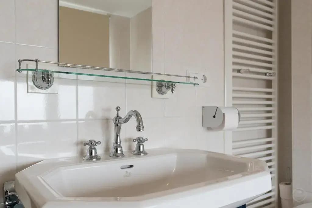Appartement Gentiana - photo 7