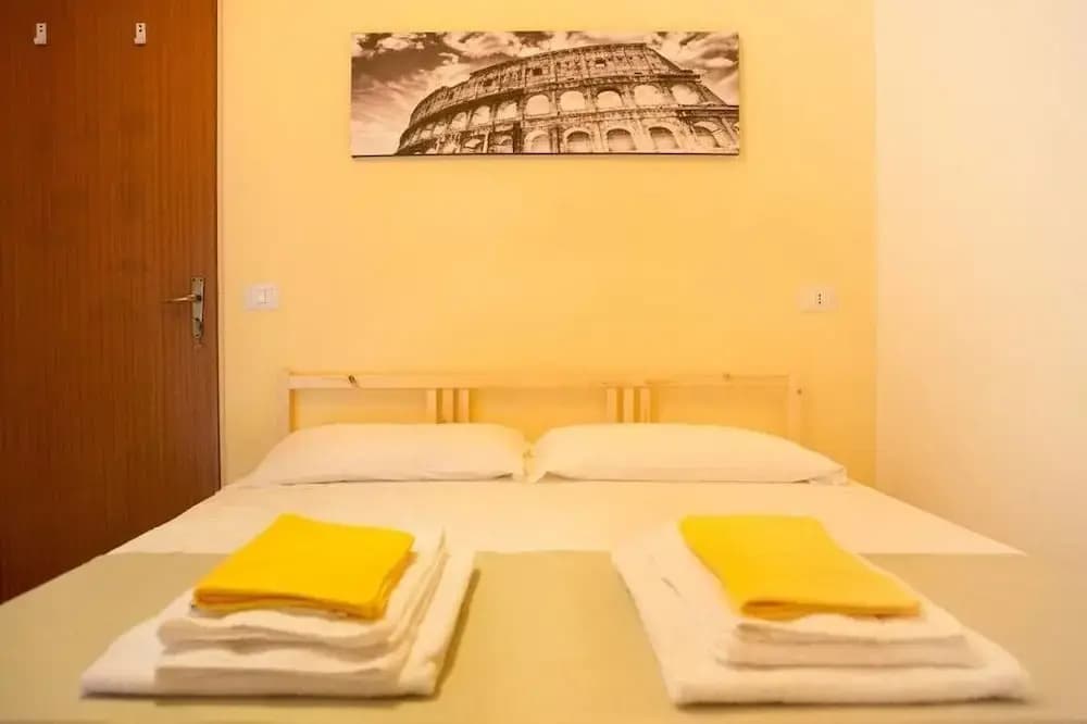 Villino Elda - photo 25