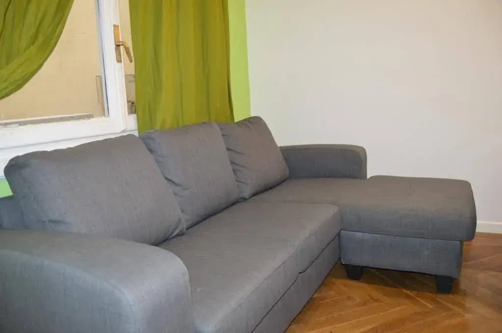 Hostal Gran Via 59 - photo 10