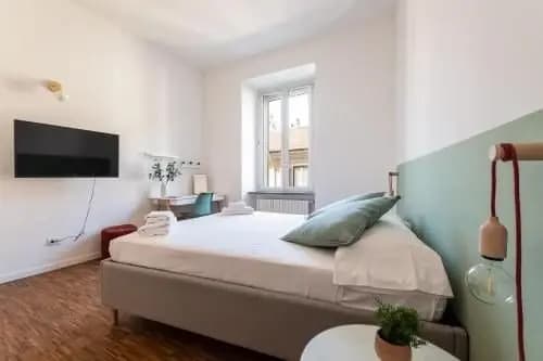 Apartment Custodi - photo 4