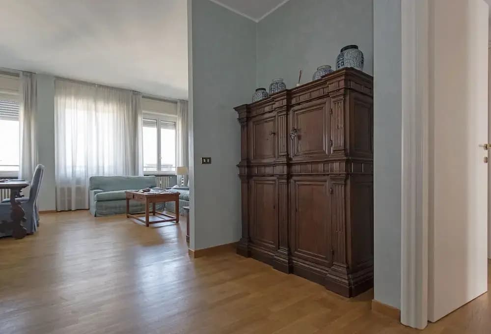 Apartment Brera San Marco Bilo - photo 2