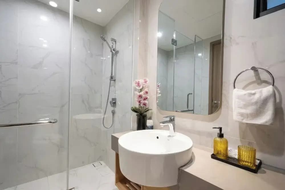 Imperial Elegance Zenity D1 - photo 20