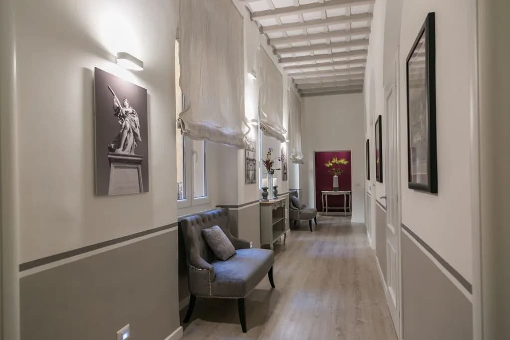 Residenza Augustea - photo 9