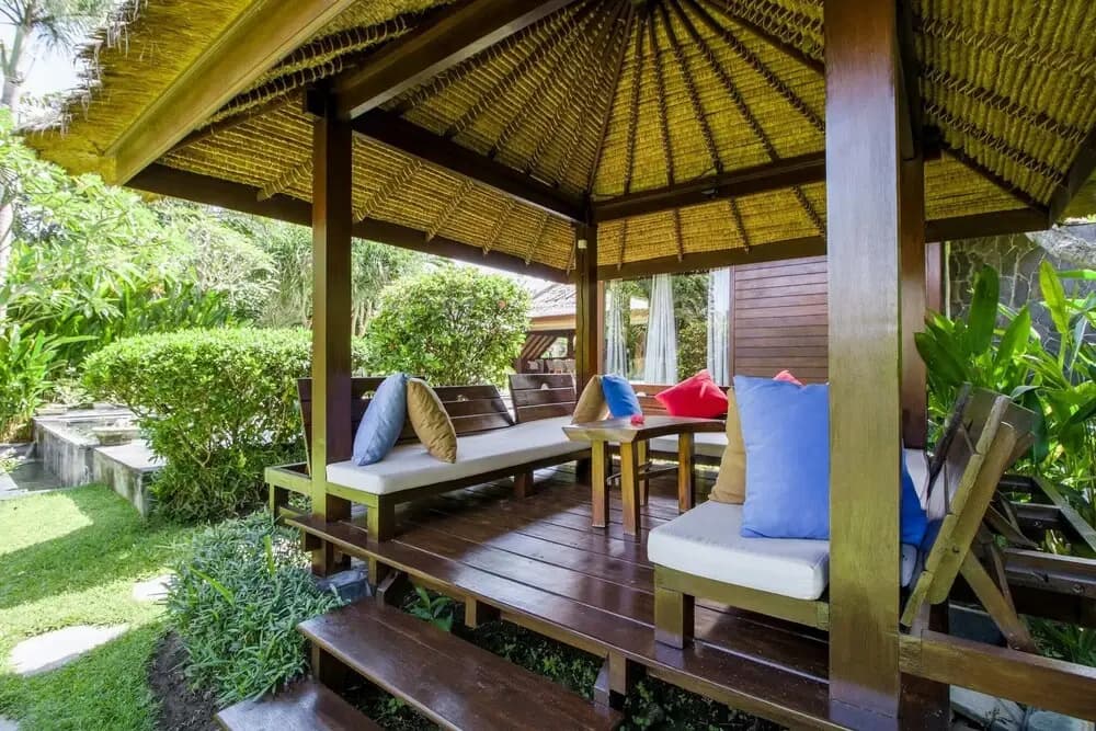 Villa Louise - photo 7