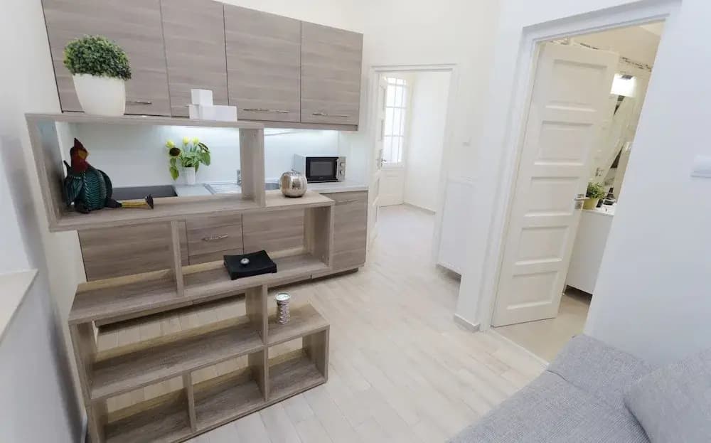 Tinola Apartment - photo 7
