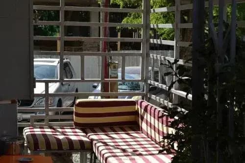Guest House Paradise - photo 6