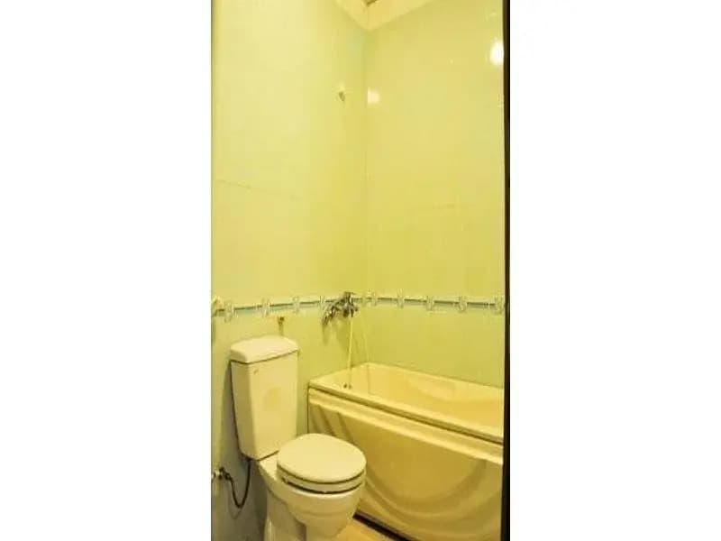 99 Hotel - photo 10