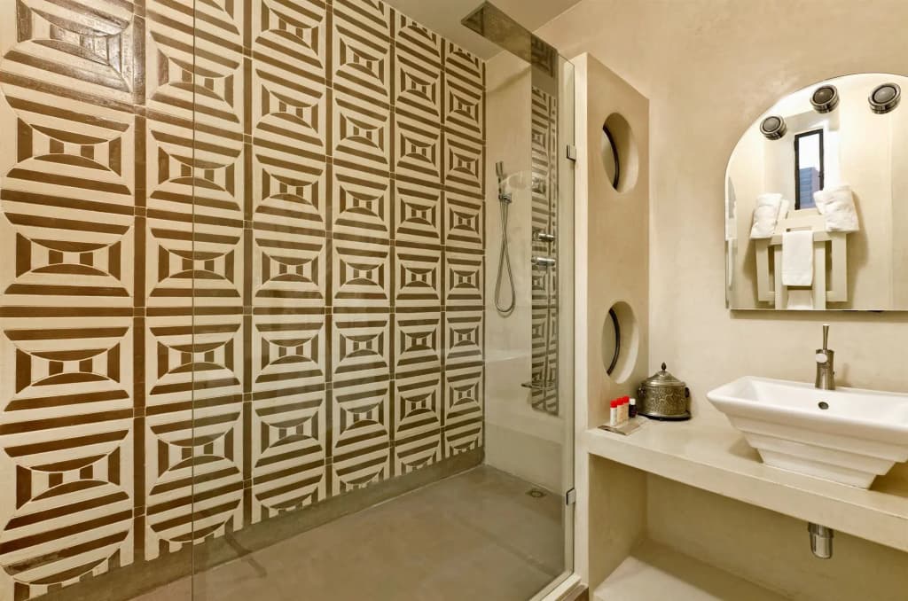 Villa Makassar - photo 6