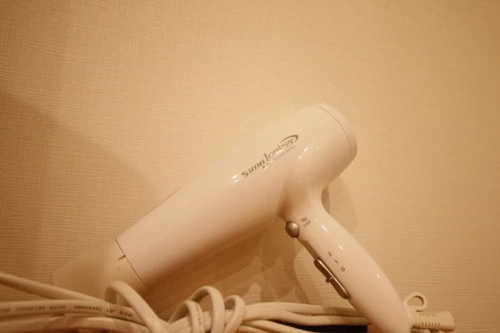 Umeda Hotel - photo 24