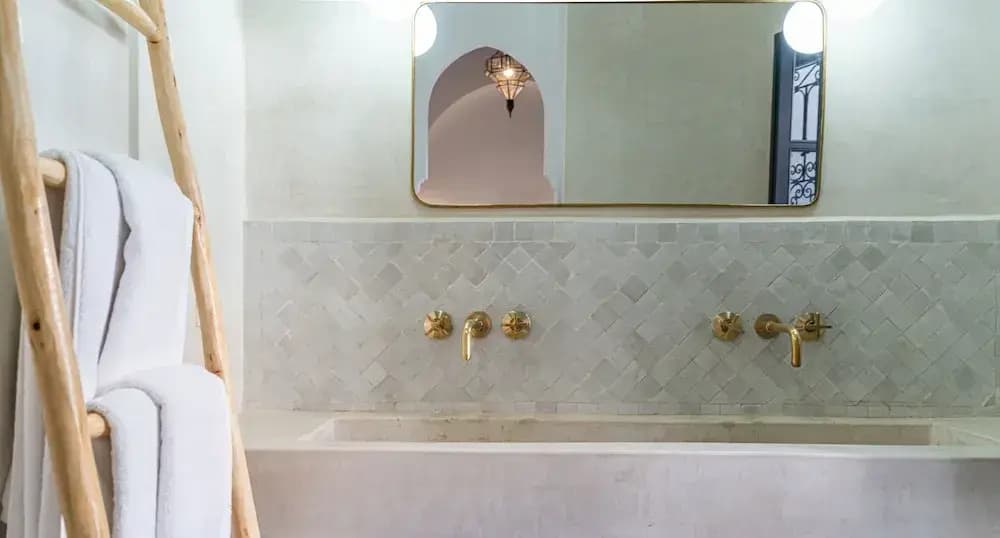 Riad COPAH - photo 29
