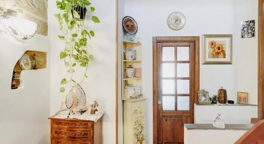 Bed Breakfast Calderaro - main photo