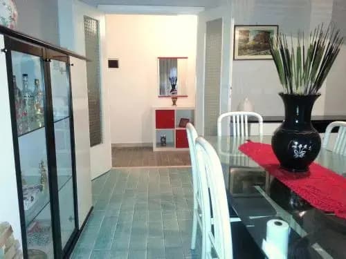 Casa Sista - photo 6