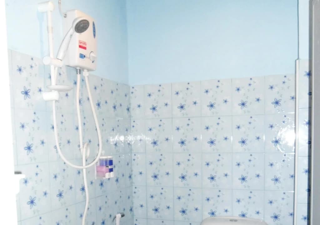 Sawasdee Guesthouse - photo 18