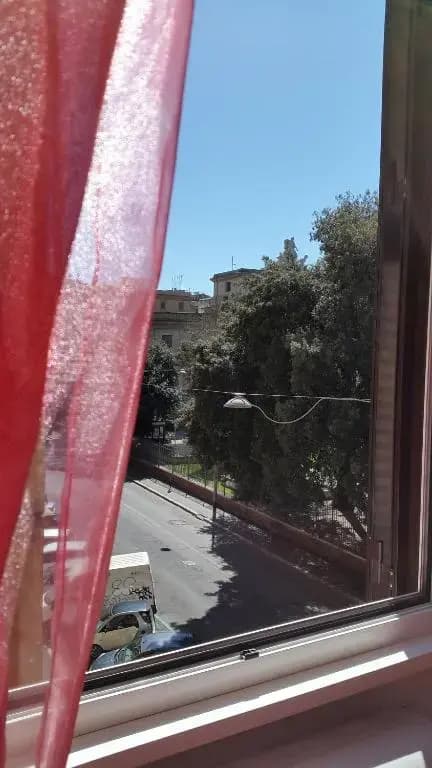 B&B Rome's Angel - photo 7