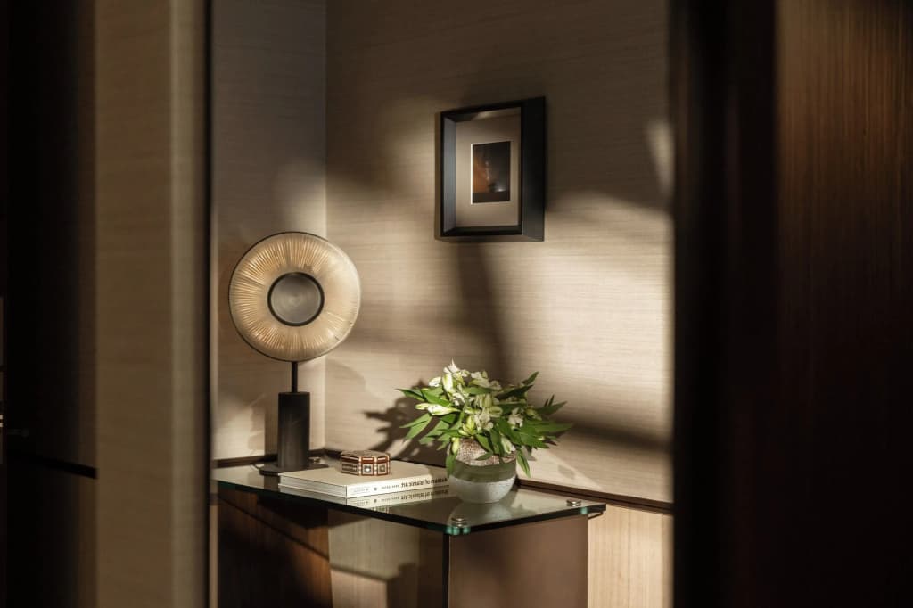 Rosewood Doha - photo 21