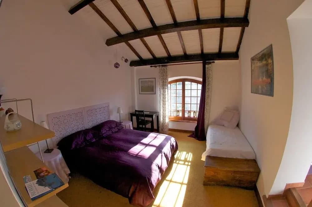 Il Casale Dell'Ara Delle Rose - photo 4