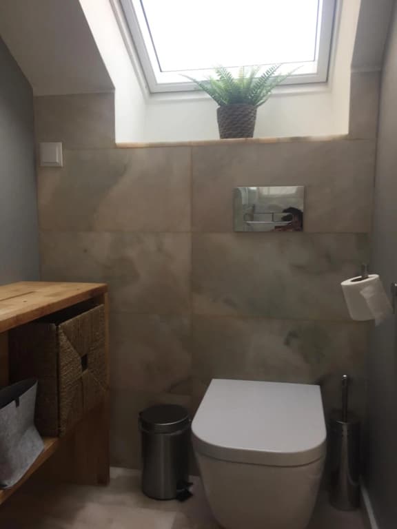 CastleViewAttic - photo 1