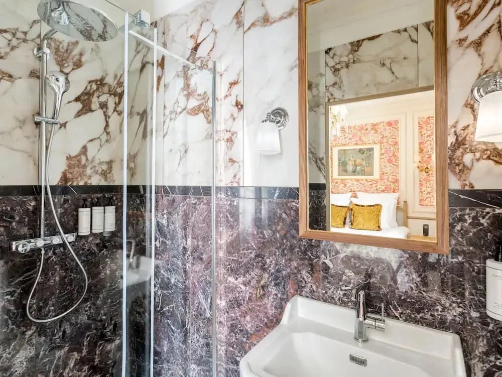 Merveil Signature Suite - Alfred - photo 8