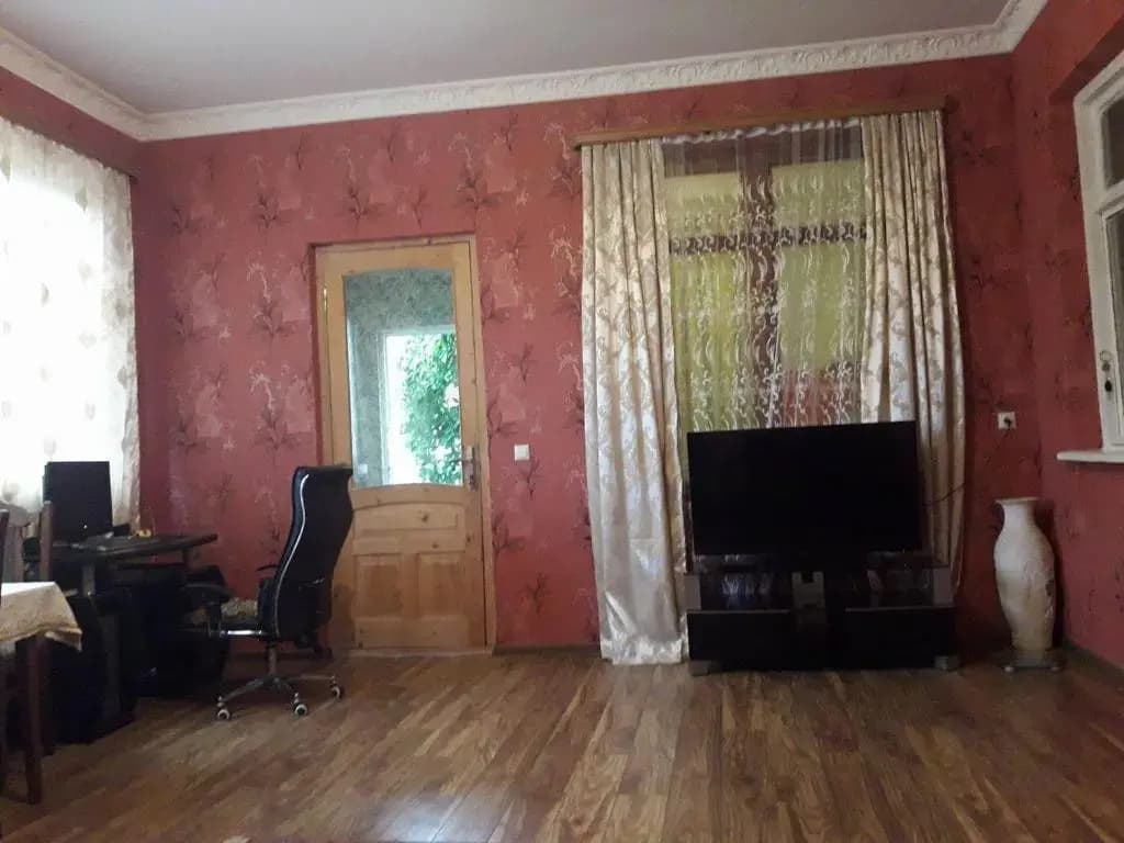Guest House " Lily" - photo 1