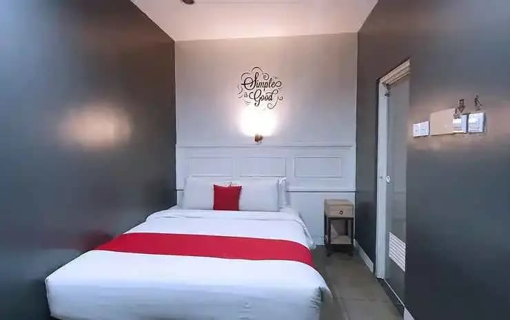 Wow! Hotel 38 - photo 37