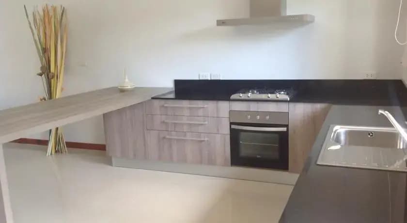 Casatina No 8 - photo 10
