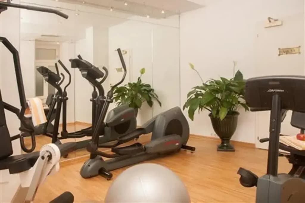 Hotel Kaiserhof Wien - photo 23