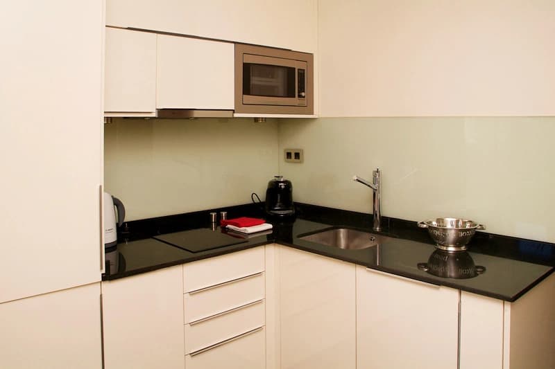 Roomspace Sandoval - photo 13