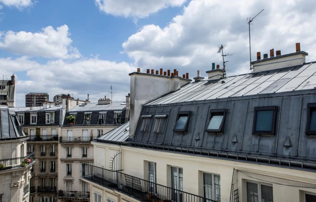 Beaurepaire Hotel - photo 26