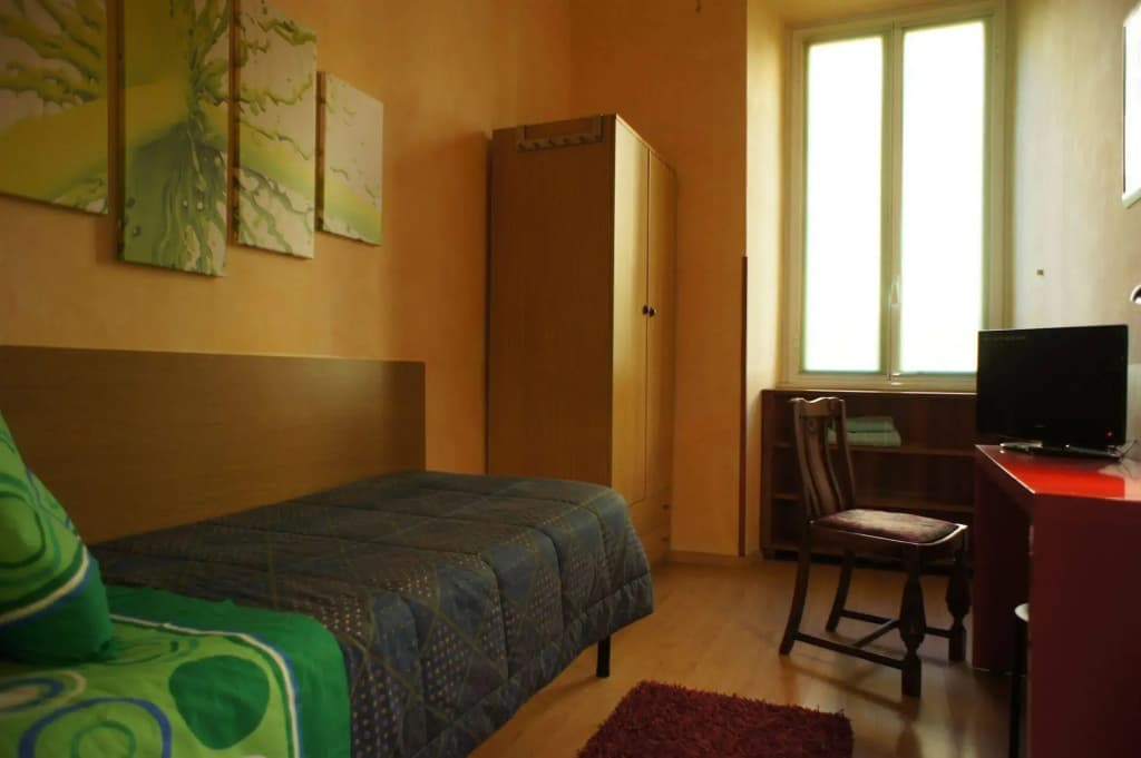 Fiocca - photo 4