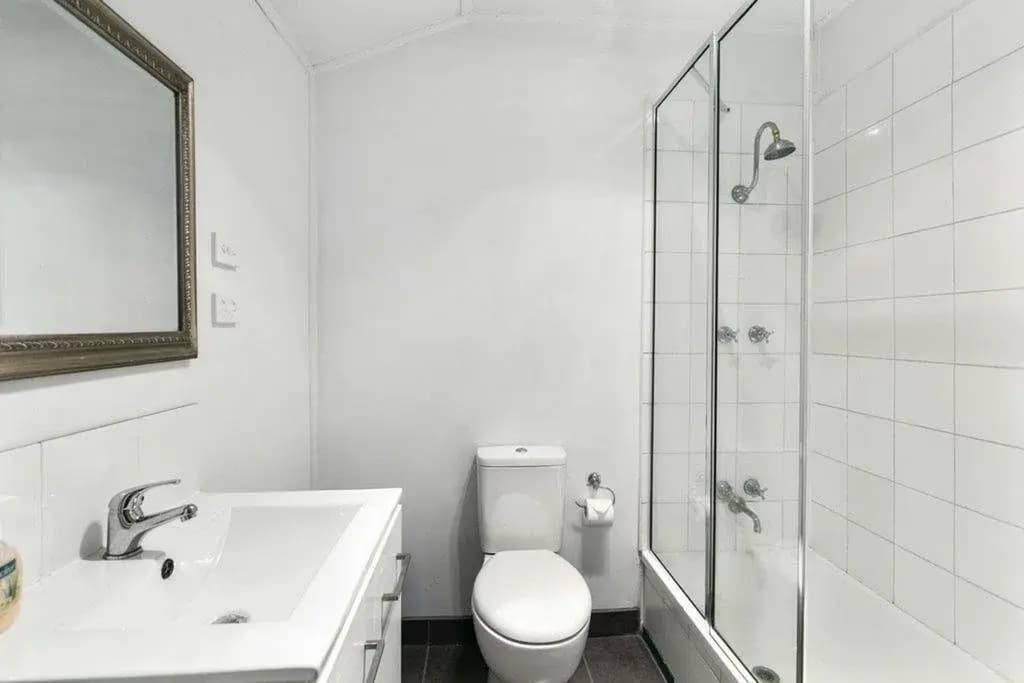 Magnolia cottage Healesville - photo 6