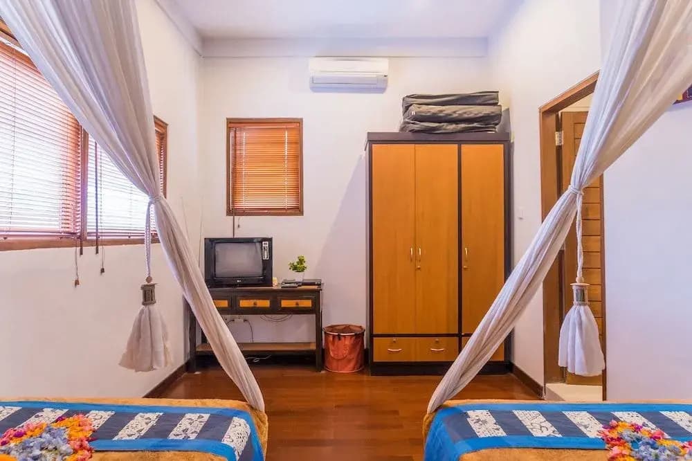 Drupadi 16A Villa - photo 6